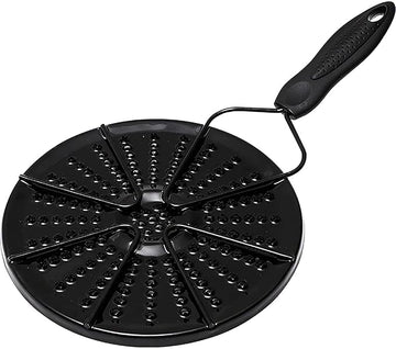 Gas Heat Diffuser